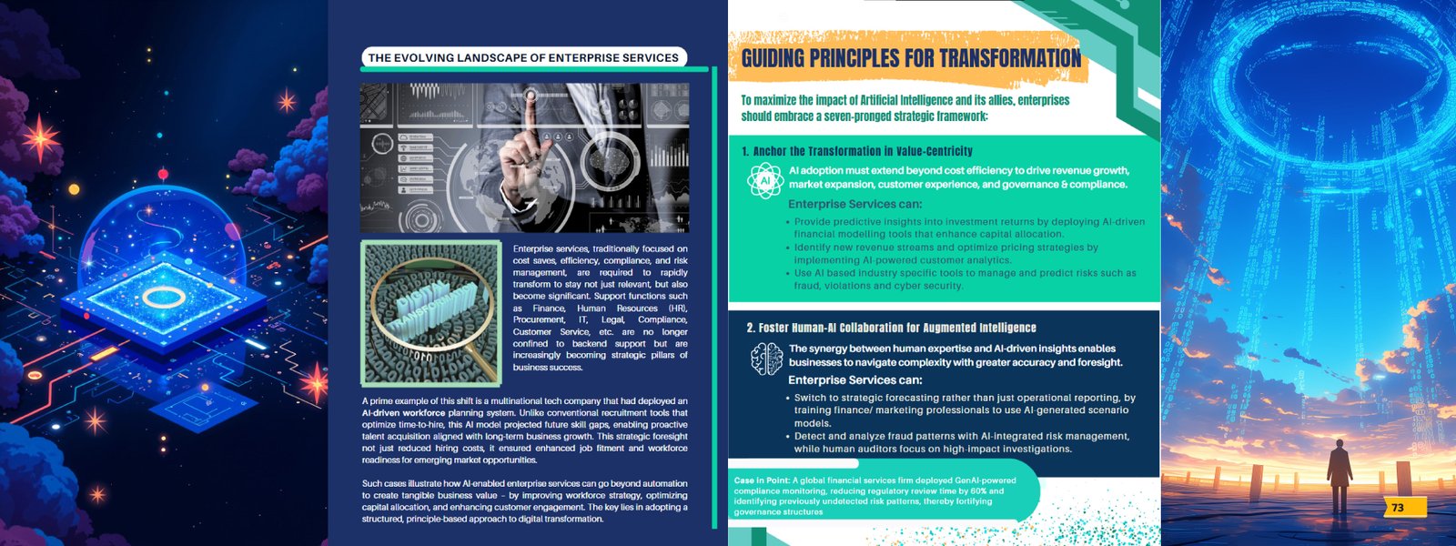 Coffee table_view_ver  Final images 36